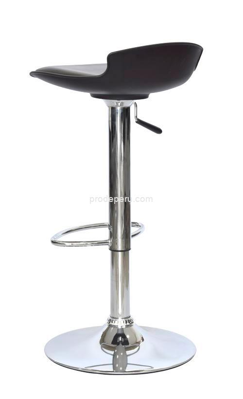 AIR-ESPALDAR-COSTADO