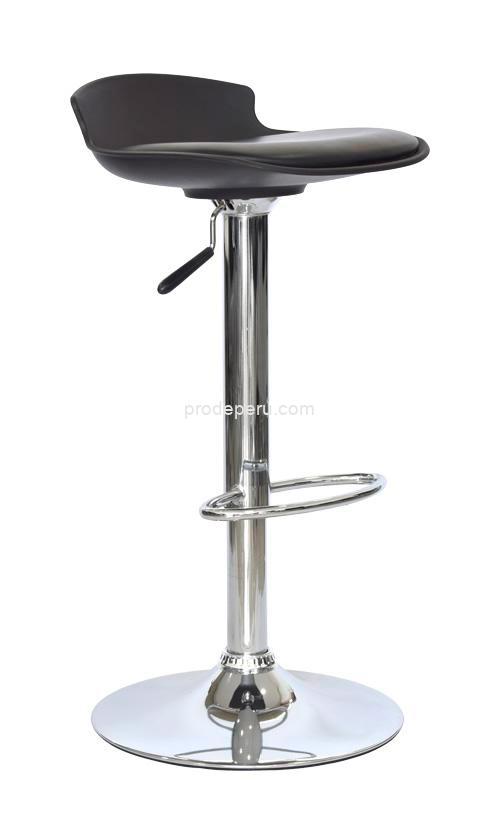 AIR-FRENTE-COSTADO-1