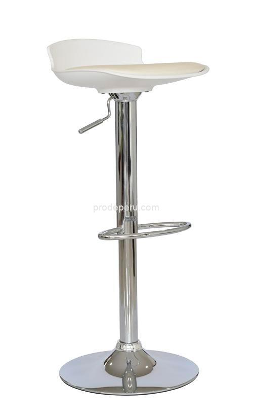 AIR-FRENTE-COSTADO-BLANCA-0