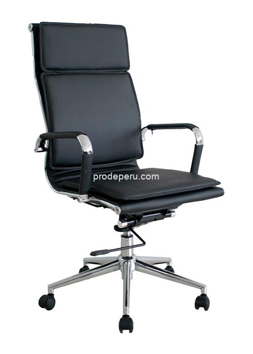 ALEMANIA-PRESIDENTE-0