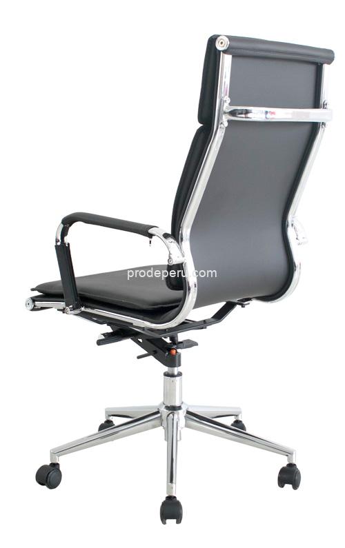 ALEMANIA-PRESIDENTE-COSTADO-ESPALDAR