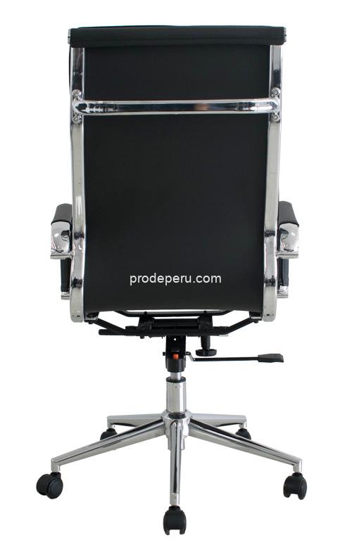 ALEMANIA-PRESIDENTE-ESPALDAR