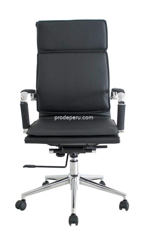 ALEMANIA-PRESIDENTE-FRONTAL