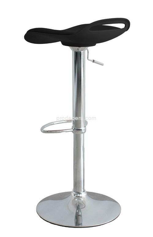 AXXIS-COSTADO-ESPALDAR-NEGRA-2