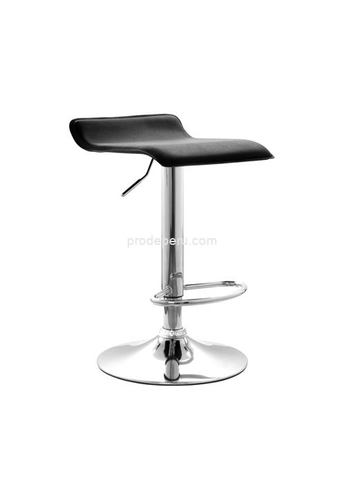 BRAND-COSTADO-FRENTE-NEGRA