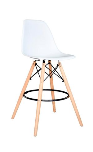 EAMES CAJERO