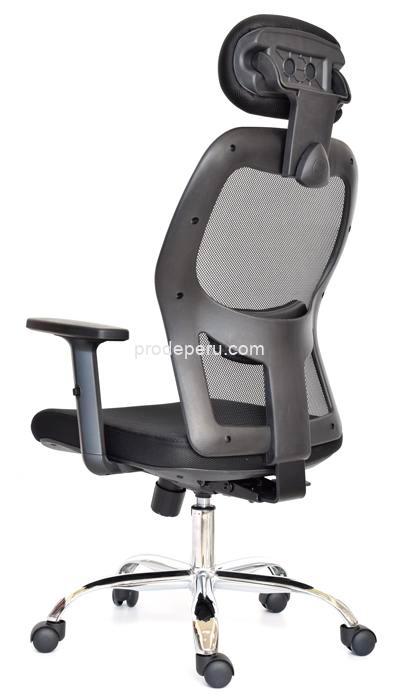 NORUEGA-PRESIDENTE-EC