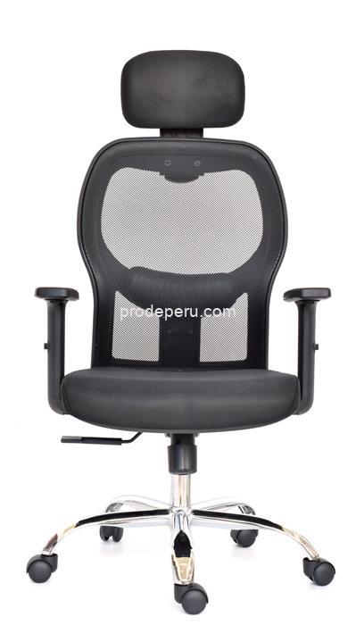 NORUEGA-PRESIDENTE-F