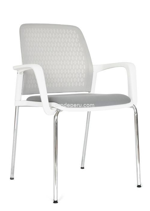 PINKO-BLANCA-GRIS-FC