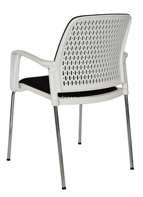 PINKO-ESPALDAR-COSTADO