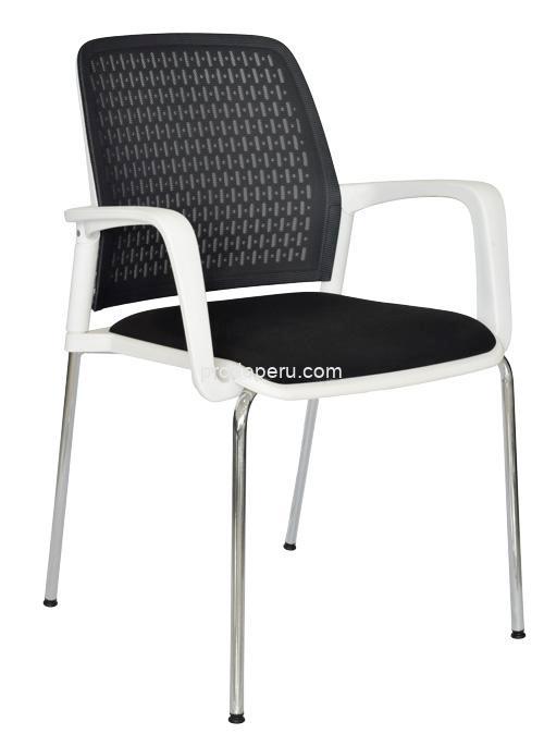 PINKO-FRONTAL-COSTADO