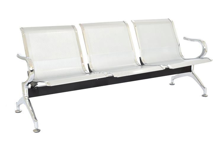 TANDEM-AEROPUERTO-2P-2