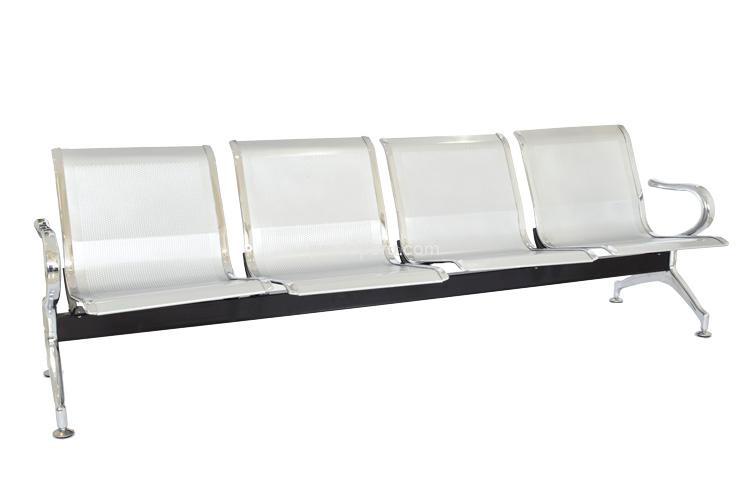 TANDEM-AEROPUERTO-2P-3