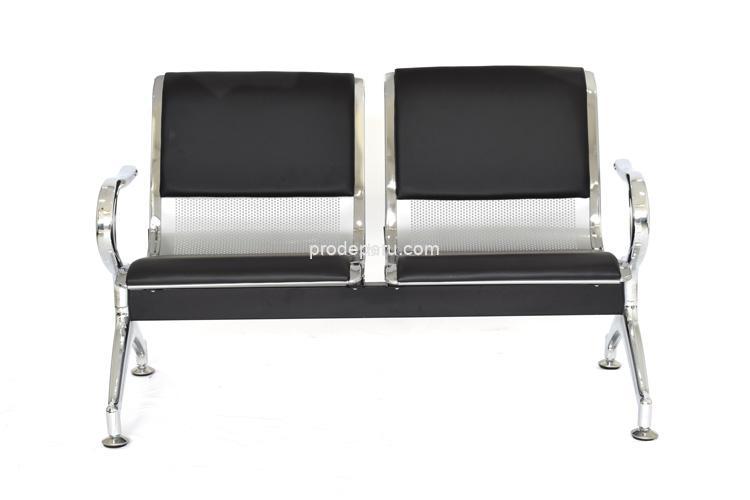 TANDEM-AEROPUERTO-SEMI-TAPIZ-1