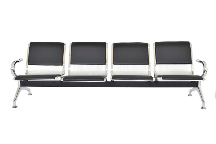 TANDEM-AEROPUERTO-SEMI-TAPIZ-6