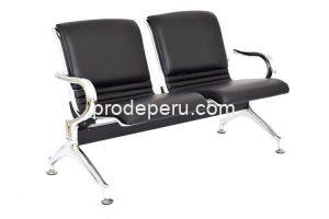 TANDEM AEROPUERTO FULL TAPIZ