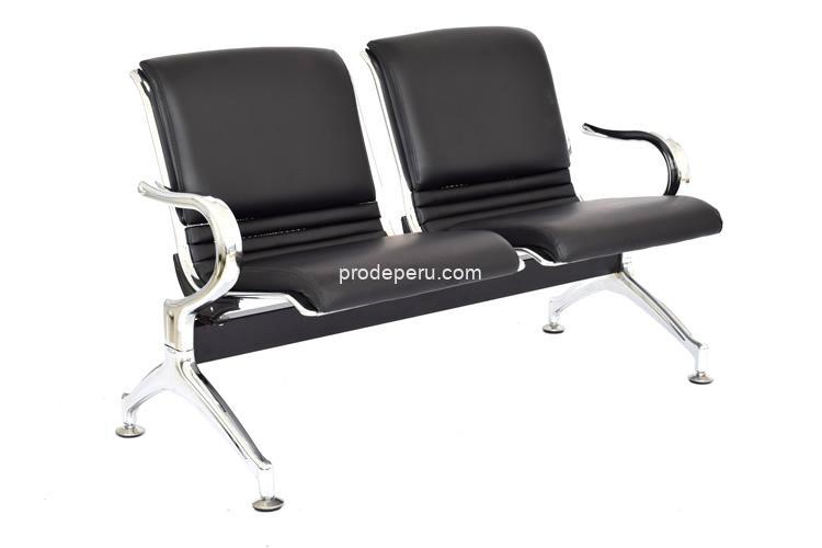 TANDEM-FULL-TAPIZ-2P-0