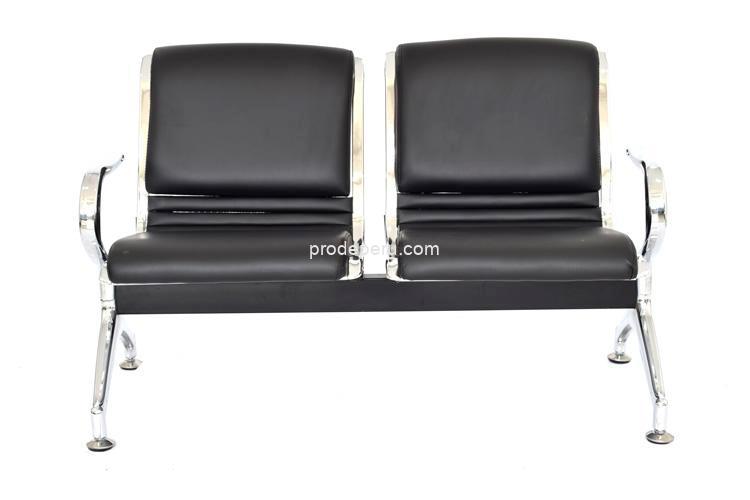 TANDEM-FULL-TAPIZ-2P-1