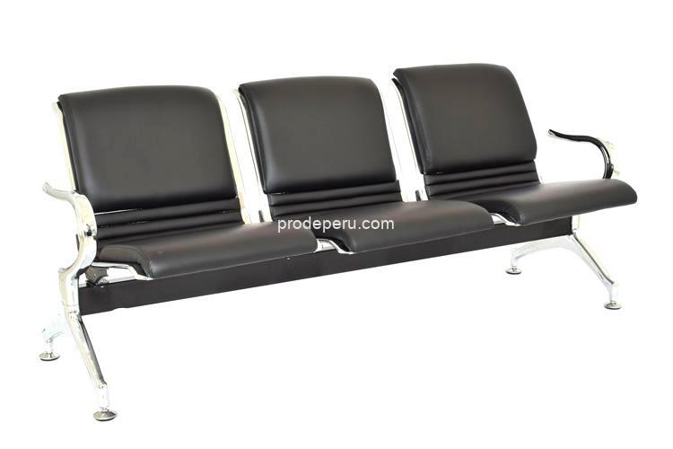 TANDEM-FULL-TAPIZ-2P-2