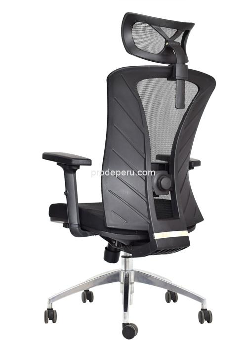 VERSALLES-PRESIDENTE-BA-EC