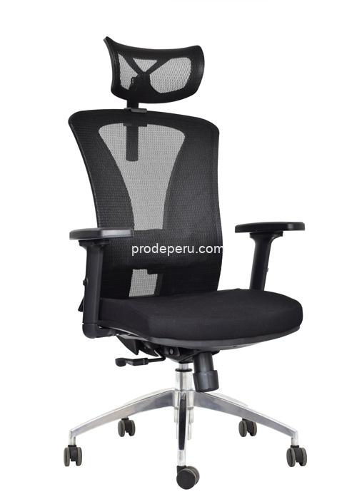 VERSALLES-PRESIDENTE-BA-FC