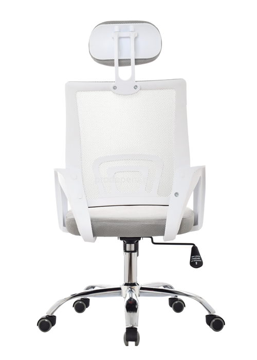 ATLANTIS-PTE-BLANCA-E