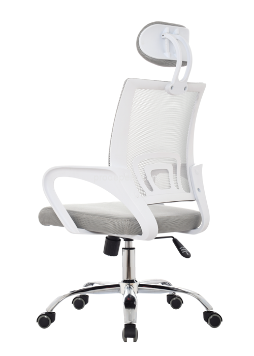 ATLANTIS-PTE-BLANCA-EC