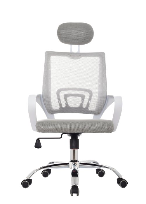 ATLANTIS-PTE-BLANCA-F