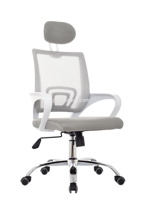 ATLANTIS-PTE-BLANCA-FC