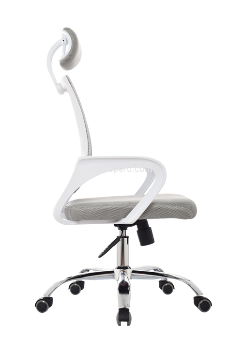 ATLANTIS-PTE-BLANCA-L