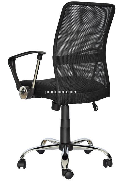 DUBAI-GERENTE-ESPALDAR-COSTADO