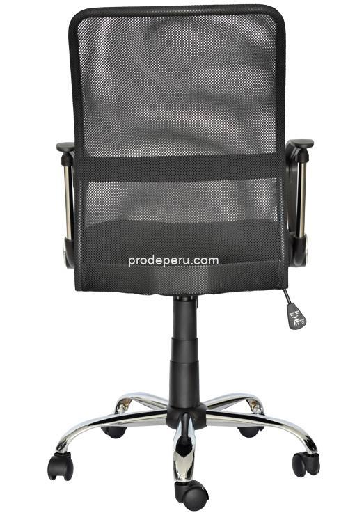 DUBAI-GERENTE-ESPALDAR