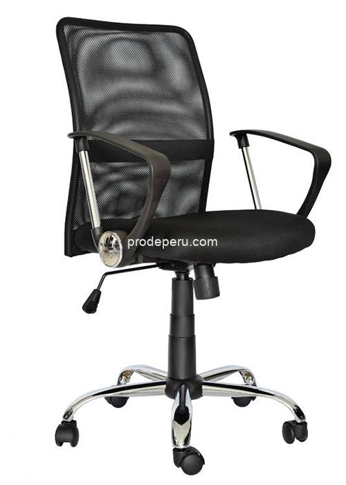 DUBAI-GERENTE-FRONTAL-COSTADO