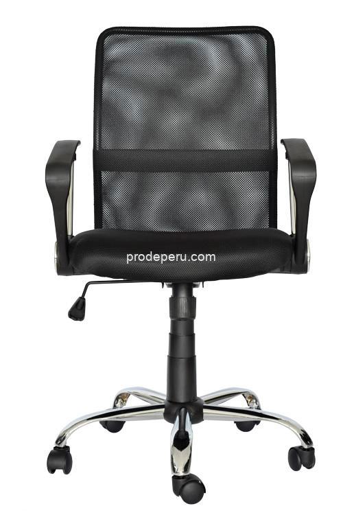 DUBAI-GERENTE-FRONTAL