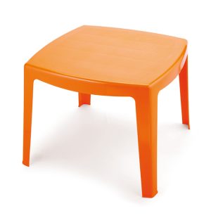 Mesa Universal