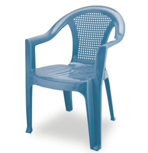 Silla Clásica Cancún
