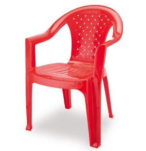 Silla Clásica Miami