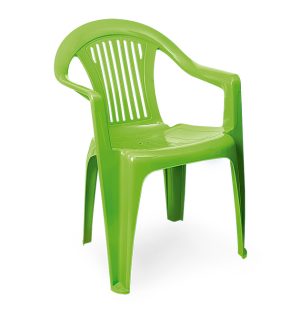 Silla Comercial Barcelona