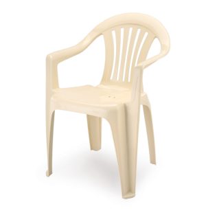 Silla Comercial Madrid