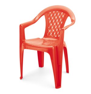 Silla Comercial Valencia