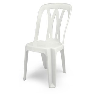 Silla Forte Venus