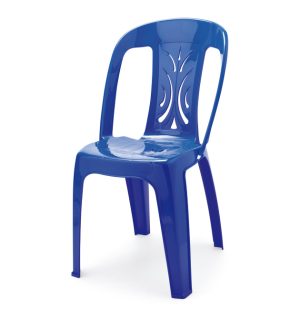 Silla Italiana Florencia
