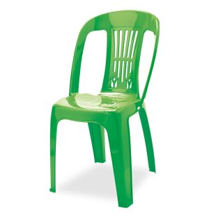 Silla Italiana Nápoles
