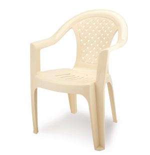 Silla Latina Colombia