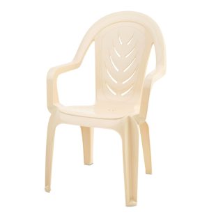 Silla Máster II Futura