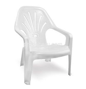 Silla Relax Sunset