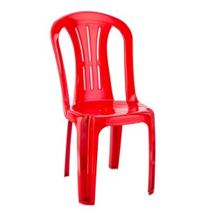 Silla Top Modelo Elegant