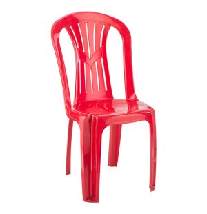 Silla Top Modelo Victoria