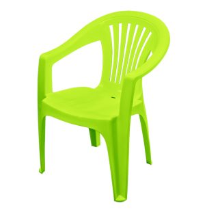 Silla Tropical Hawai