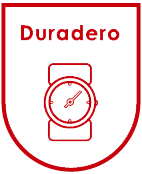 Duradero